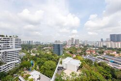 The Interlace (D4), Condominium #532745471